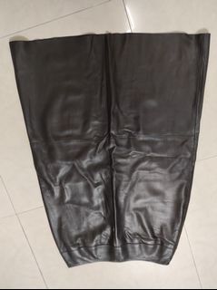 （分類：）位於 。 由 sa007 提交（商品編號 1132129653，圖片 1）。簡介： 。