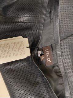 （分類：）位於 。 由 sa007 提交（商品編號 1132129971，圖片 1）。簡介： 。