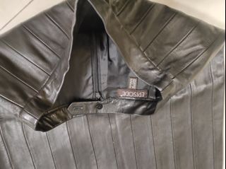 （分類：）位於 。 由 sa007 提交（商品編號 1132130268，圖片 1）。簡介： 。