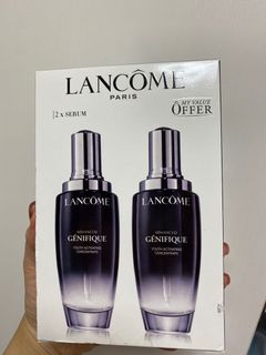 （分類：）位於 。 由 poising 提交（商品編號 1132120800，圖片 1）。簡介： 。