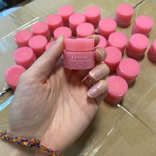 （分類：）位於 。 由 mamelifeshop 提交（商品編號 1132126026，圖片 1）。簡介： 。