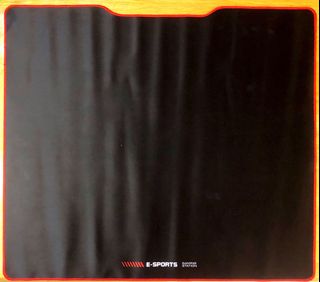 (Category: ) located in . Submitted by xbellx (Listing ID 1132130555, Image 1). Description: .