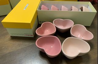 （分類：）位於 。 由 susumii 提交（商品編號 1132156806，圖片 1）。簡介： 。