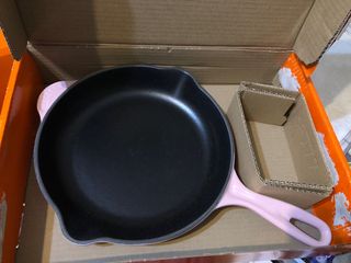（分類：）位於 。 由 amytuesday 提交（商品編號 1132131968，圖片 1）。簡介： 。