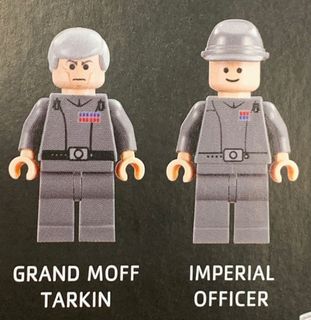 （分類：）位於 。 由 legoman201564 提交（商品編號 1132074756，圖片 1）。簡介： 。