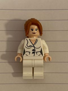 （分類：）位於 。 由 legoman201564 提交（商品編號 1132072417，圖片 1）。簡介： 。