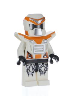 (Category: ) located in . Submitted by 501stclone (Listing ID 1132098293, Image 1). Description: .