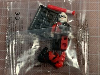 （分類：）位於 。 由 jagroove 提交（商品編號 1132123605，圖片 1）。簡介： 。