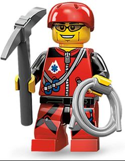 (Category: ) located in . Submitted by 501stclone (Listing ID 1132095720, Image 1). Description: .