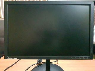 (Category: ) located in . Submitted by gowtham.aravind (Listing ID 1132126344, Image 1). Description: .