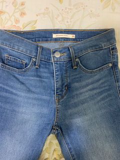 (Category: ) located in . Submitted by elainepeng813 (Listing ID 1132145448, Image 1). Description: .