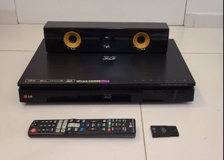 （分類：）位於 。 由 as761 提交（商品編號 1132070885，圖片 1）。簡介： 。