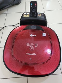 (Category: ) located in . Submitted by nettesg (Listing ID 1132027591, Image 1). Description: .