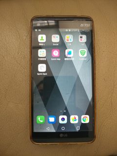 （分類：）位於 。 由 johnsonau2 提交（商品編號 1132087424，圖片 1）。簡介： 。