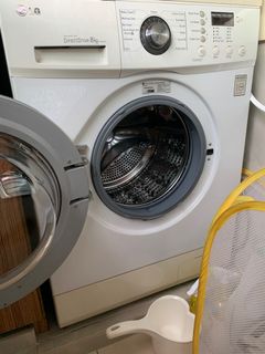 (Category: ) located in . Submitted by coins0225 (Listing ID 1132077158, Image 1). Description: .