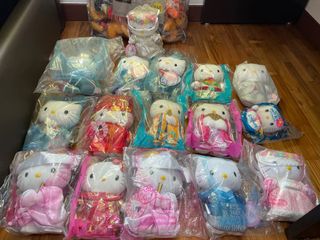 (Category: ) located in . Submitted by sengkang_boy (Listing ID 1132059837, Image 1). Description: .