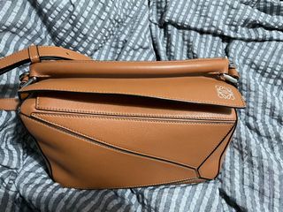 （分類：）位於 。 由 msmili 提交（商品編號 1132149090，圖片 1）。簡介： 。