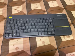 （分類：）位於 。 由 hide_x 提交（商品編號 1132146046，圖片 1）。簡介： 。