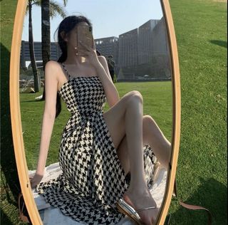 （分類：）位於 。 由 shmitshy 提交（商品編號 1132174359，圖片 1）。簡介： 。