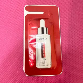 (Category: ) located in . Submitted by vanityboutique (Listing ID 1132166771, Image 1). Description: .