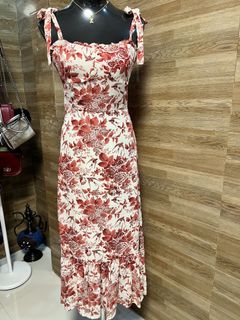 (Category: ) located in . Submitted by souktrading (Listing ID 1130468183, Image 1). Description: .