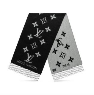 （分類：）位於 。 由 wulau 提交（商品編號 1132118886，圖片 1）。簡介： 。