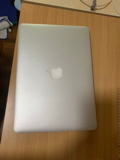 (Category: ) located in . Submitted by xinying84 (Listing ID 1132034227, Image 1). Description: .