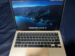 (Category: ) located in . Submitted by nitsuj.chua (Listing ID 1132132439, Image 1). Description: .