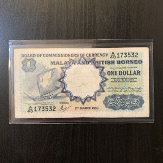(Category: ) located in . Submitted by currencybuddy (Listing ID 1132161291, Image 1). Description: .