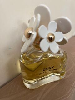 （分類：）位於 。 由 chur2728 提交（商品編號 1132118517，圖片 1）。簡介： 。