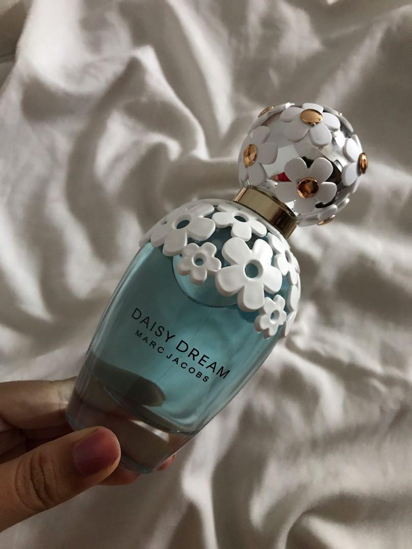 Daisy dream edt 100ml deals
