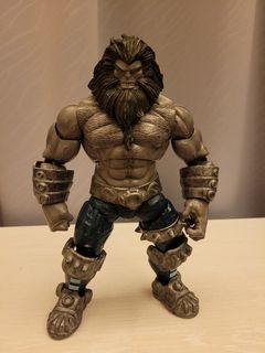 （分類：）位於 。 由 percytse 提交（商品編號 1132166566，圖片 1）。簡介： 。