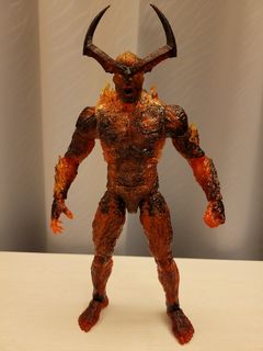 （分類：）位於 。 由 percytse 提交（商品編號 1132140676，圖片 1）。簡介： 。