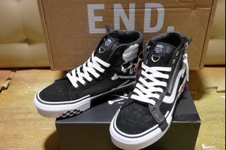 （分類：）位於 。 由 japan_collect_shop 提交（商品編號 1132137512，圖片 1）。簡介： 。