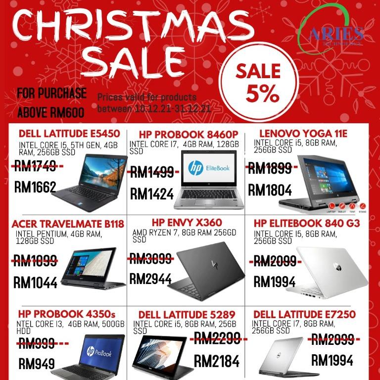 Cheap laptops for store sale near me