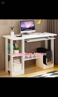 (Kategori: ) berada di . Dikirim oleh blcollection (ID iklan 1132147491, Gambar 1). Deskripsi: .