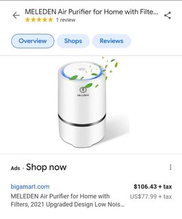 (Category: ) located in . Submitted by cheaponsales (Listing ID 1132148195, Image 1). Description: .