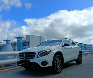 (Category: ) located in . Submitted by steven5737 (Listing ID 1132012688, Image 1). Description: .