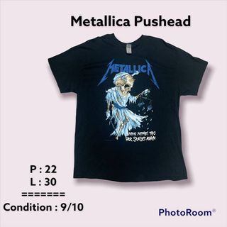 (Category: ) located in . Submitted by anepbundle (Listing ID 1132175013, Image 1). Description: .