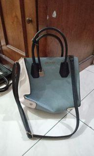 Michael kors preloved