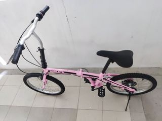 (Category: ) located in . Submitted by chenyg (Listing ID 1132047783, Image 1). Description: .