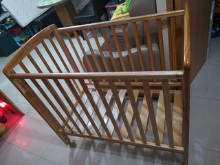 （分類：）位於 。 由 alienkent 提交（商品編號 1132127714，圖片 1）。簡介： 。