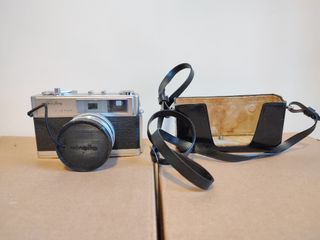 （分類：）位於 。 由 lensss 提交（商品編號 1132145986，圖片 1）。簡介： 。