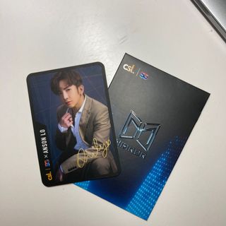 （分類：）位於 。 由 lioboston 提交（商品編號 1132171070，圖片 1）。簡介： 。