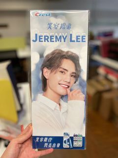 （分類：）位於 。 由 phibeeb 提交（商品編號 1132075625，圖片 1）。簡介： 。