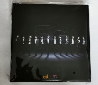 （分類：）位於 。 由 manman1616 提交（商品編號 1132012369，圖片 1）。簡介： 。