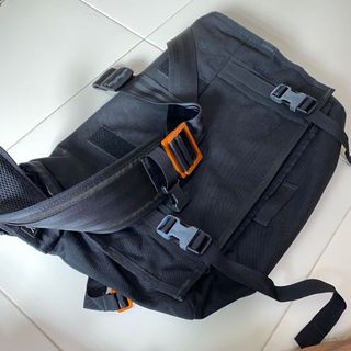 (Category: ) located in . Submitted by nagar (Listing ID 1132046374, Image 1). Description: .