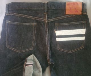 （分類：）位於 。 由 eric-l 提交（商品編號 1132049833，圖片 1）。簡介： 。