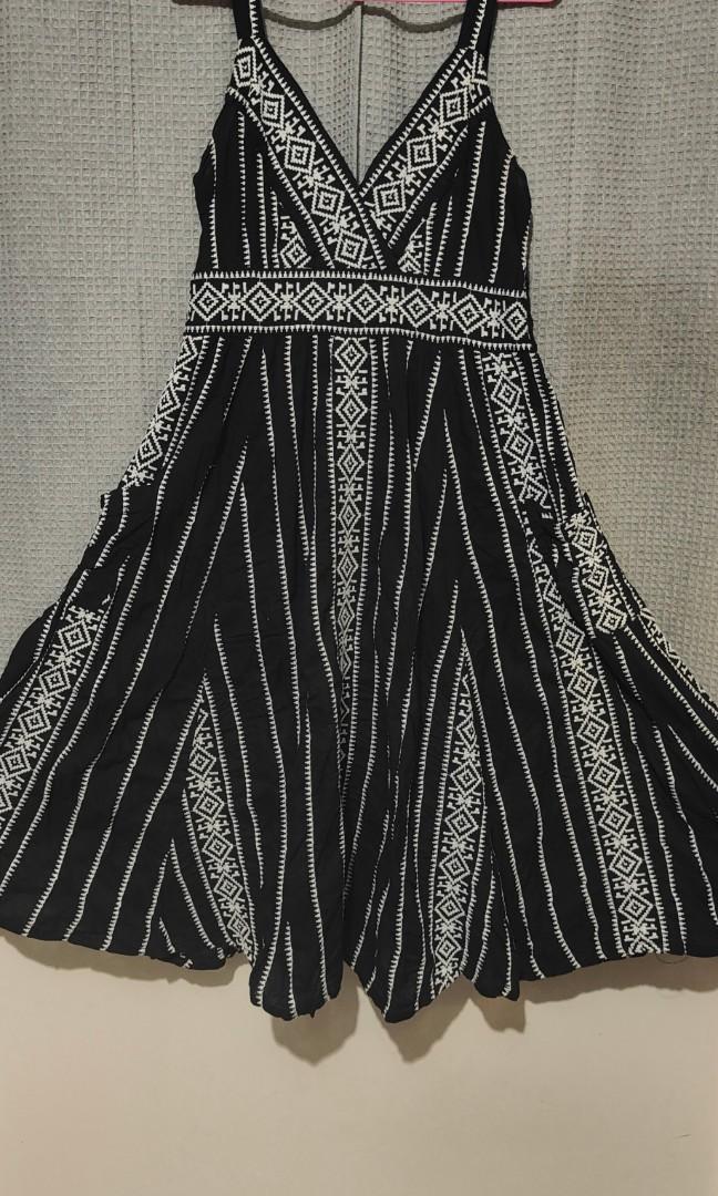 monsoon cocktail dresses