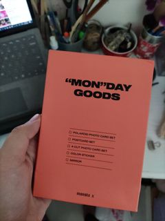 （分類：）位於 。 由 yapyingya 提交（商品編號 1132091871，圖片 1）。簡介： 。